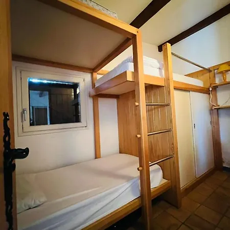 Ferienhaus Welcome To The Blue House Idyllic Setting La Ciotat